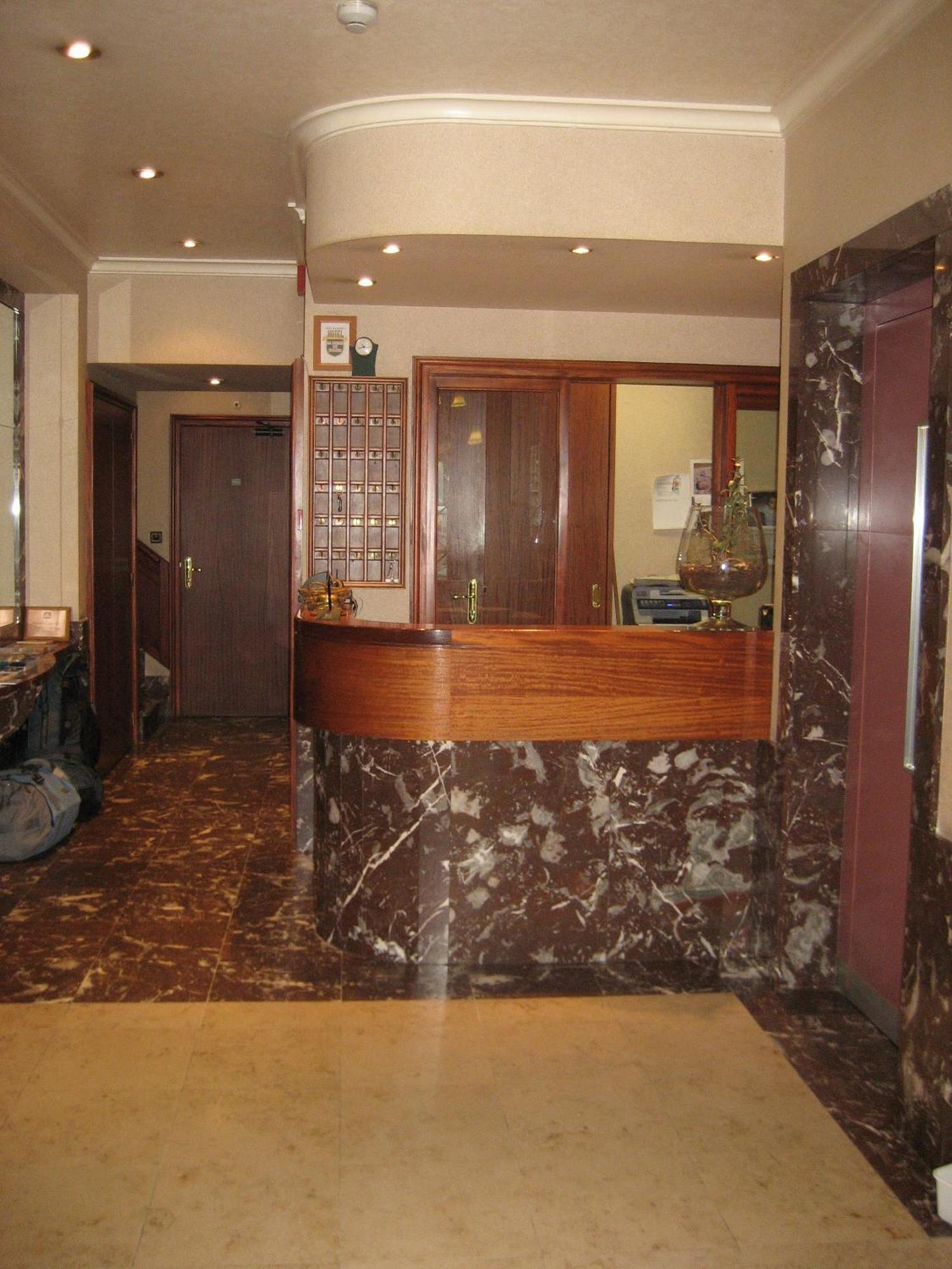 Hotel Du Roy Bouillon Eksteriør bilde